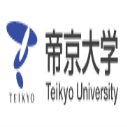 New International Student Payment Reduction Scholarships in Japan